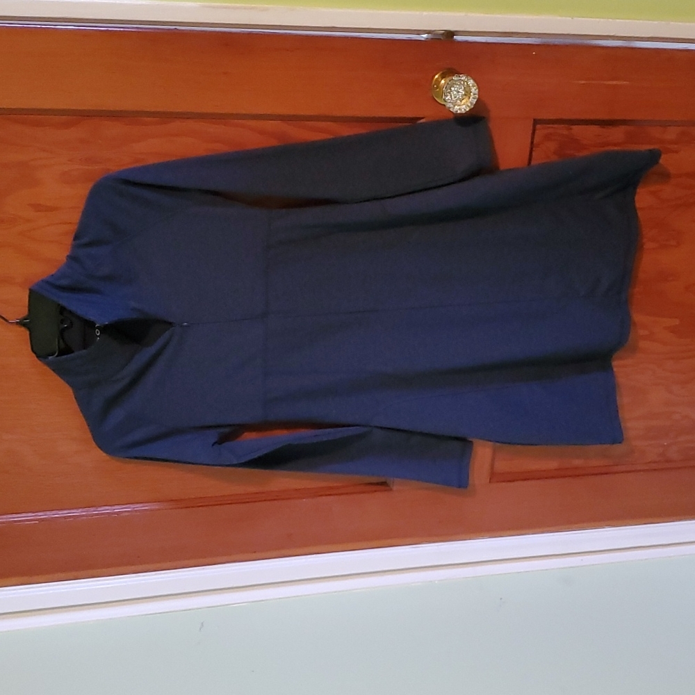 SOYBU performance dress